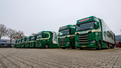 20250301-Cuppen-00185